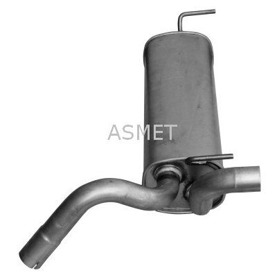 ASMET AS 05.252 – Hledejceny.cz