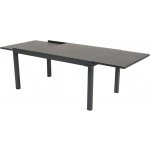 Tipperary jídelní rozkládací stůl Hartman 260/160x90cm Xerix – Hledejceny.cz