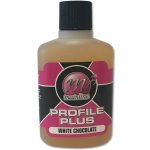 Mainline Esence Profile Plus Flavours White Chocolate 60 ml – Hledejceny.cz