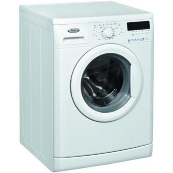 Whirlpool AWO/C 7140