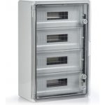 Plastim PP3112 – Sleviste.cz