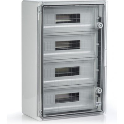 Plastim PP3112 – Sleviste.cz