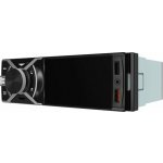 NAVITEL RD9 | Zboží Auto