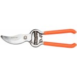 Mountfield R20 – HobbyKompas.cz