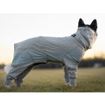 PAIKKA Regenerační overal – Zbozi.Blesk.cz