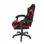 Autronic KA-R209 RED – Sleviste.cz