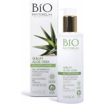 Natracare dětské vlhčené ubrousky z biobavlny 50 ks – Hledejceny.cz