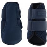 COVALLIERO Kamaše Avina modré – Zboží Dáma