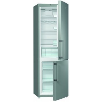 Gorenje RK 6192 BX