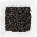 Unique Tea China KEEMUN LUXUS CONGOU 50 g