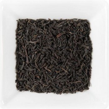 Unique Tea Čaj Čína KEEMUN LUXUS CONGOU černý čaj 50 g 100 g