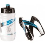 Elite Kit Ceo 350ml – Hledejceny.cz