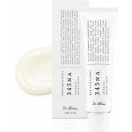 Dr. Althea 345 Relief cream regenerační zklidňující krém 50 ml – Zboží Dáma
