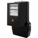 Elemann 1000900 – Zboží Mobilmania