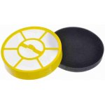 Kärcher 9.754-011.0 – Zboží Dáma