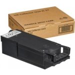 Ricoh 405866 - originální – Sleviste.cz