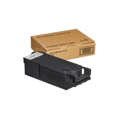 Ricoh 405866 - originální – Sleviste.cz