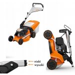 Stihl RM 248 – Zboží Dáma
