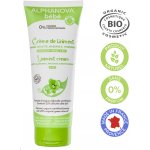 Alphanova Montbrun univerzální krém 4v1 200 ml – Zboží Dáma