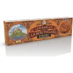 La Mére Poulard Etui Collector Sablés Caramel 125 g – Sleviste.cz