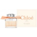 Chloé Rose Tangerine toaletní voda dámská 75 ml – Sleviste.cz