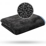 Liquid Elements Silverback – Zbozi.Blesk.cz