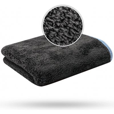 Liquid Elements Silverback – Zbozi.Blesk.cz