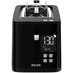 Krups KH 6418 – Zboží Mobilmania