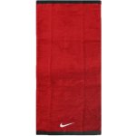 Nike ručník 60 x 120 cm – Hledejceny.cz