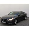 Automobily Mazda 6 Manuální převodovka 2.0 107 kW