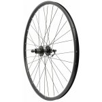 Shimano Disc – Zboží Mobilmania