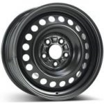 MWD 16217 6.5x16 5x114.3 ET36 – Sleviste.cz