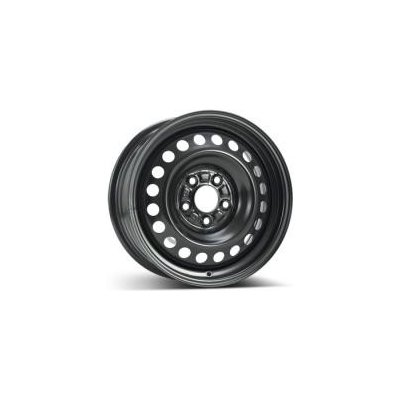 MWD 16217 6.5x16 5x114.3 ET36 – Sleviste.cz