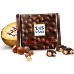 Ritter Sport Whole Hazelnut 100 g – Zboží Dáma