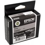Epson T46S700 - originální – Hledejceny.cz