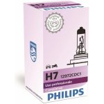Philips Core Drive H7 PX26d 12V 55W | Zboží Auto