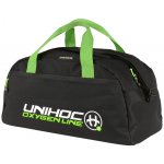 Unihoc Sportbag Oxygen Line Small – Zboží Dáma