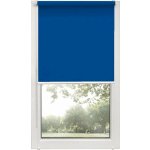 Garnyze-levne Roleta na okno Decor D15 s vodícími silony 60x150 cm – Sleviste.cz