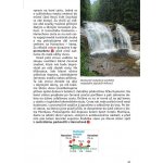 Krkonoše - Rother – Zboží Dáma