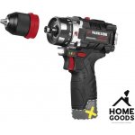 PARKSIDE PERFORMANCE PSBSAP 12 A1 bez aku – Zboží Dáma PARKSIDE PERFORMANCE PSBSAP 12 A1 bez aku – Zboží Dáma