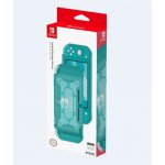 Hybrid System Armor Nintendo Switch Lite – Hledejceny.cz