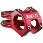 Funn Funnduro – Sleviste.cz