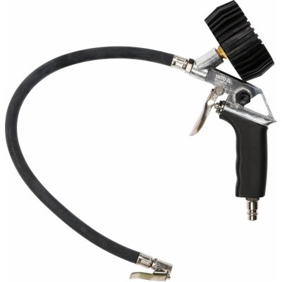 YATO YT-2370 Pistole na hustění kol 0.8 mPa s | Zboží Auto