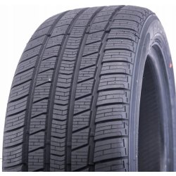 Radar Dimax 4 Season 235/55 R17 103W