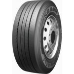 Sailun STL1 385/55 R22.5 160K | Zboží Auto