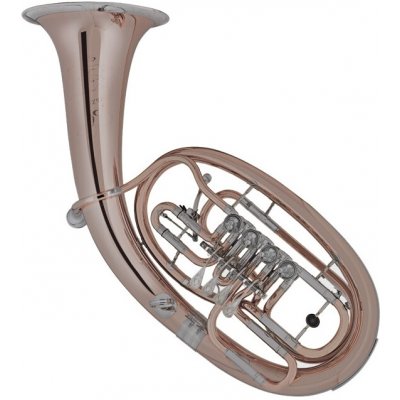 Amati CTH 721-4GR – Zboží Dáma