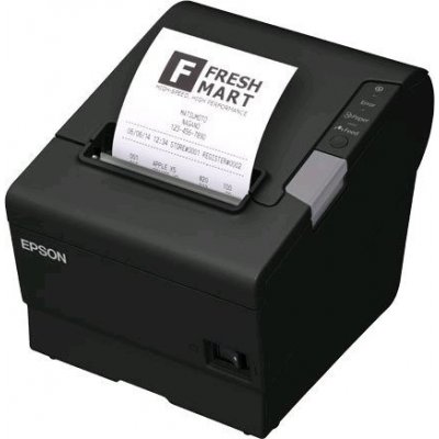 Epson TM-T88VI-iHub C31CE94751