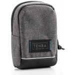 Tenba Skyline v2 Pouch 3 šedé – Zbozi.Blesk.cz