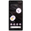 Mobilní telefon Google Pixel 7a 5G 8GB/128GB