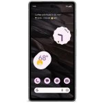 Google Pixel 7a 5G 8GB/128GB – Hledejceny.cz